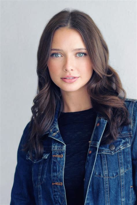 Audrey Gerthoffer