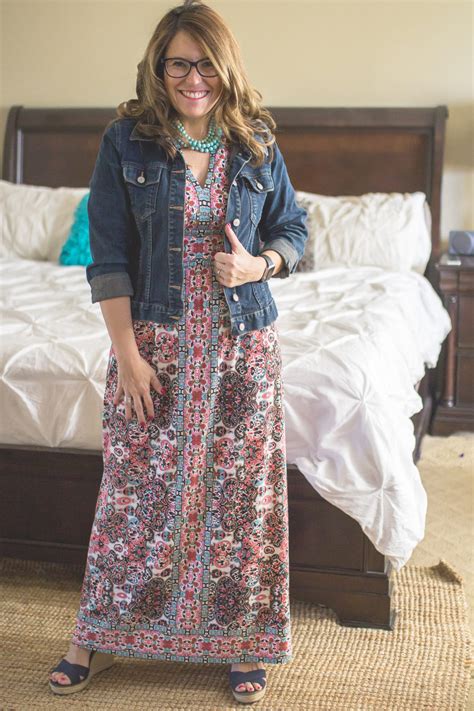 Audrey Jane #12