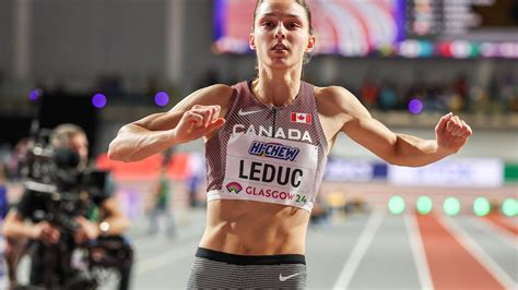 Audrey Leduc