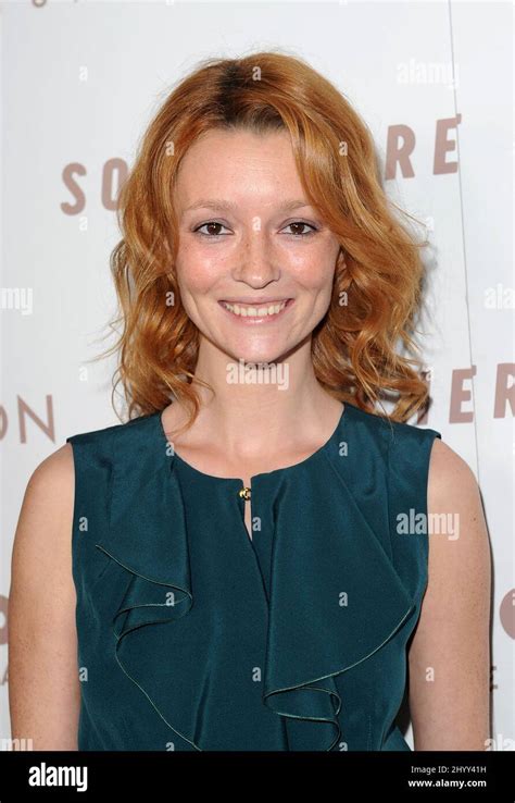 Audrey Marnay #12