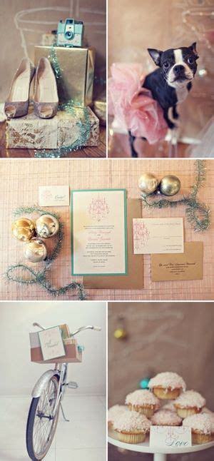 Audrey Mongrain #12
