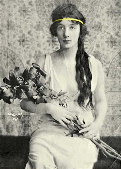 Audrey Munson #2