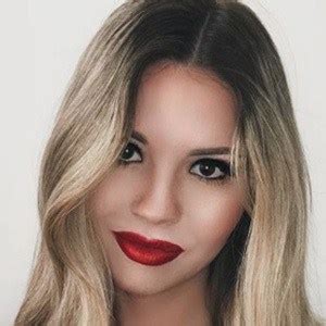 Audrey Orem
