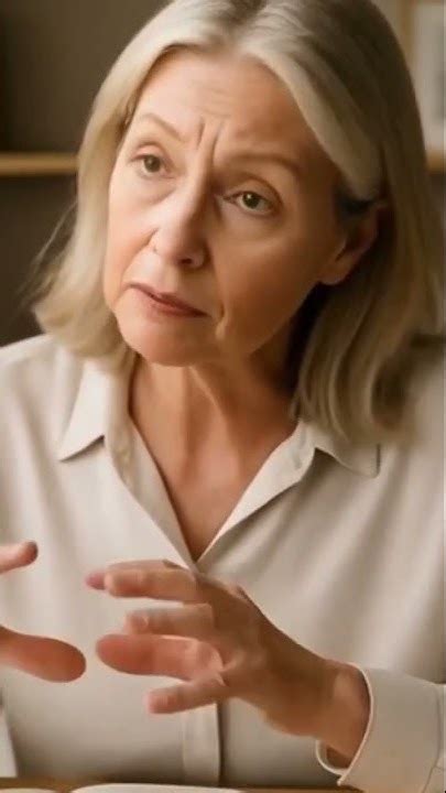 Audrey Sinclair