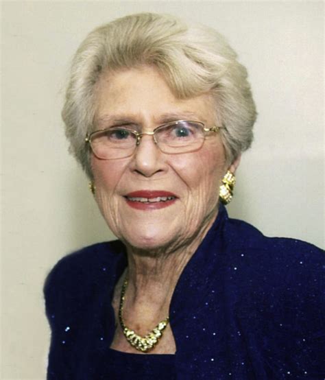 Audrey Wright