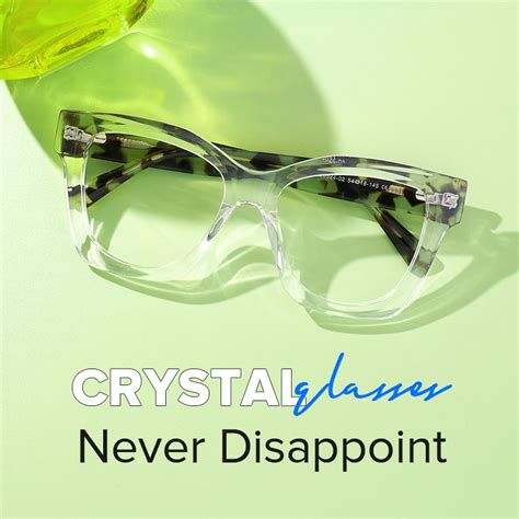 Augusta Crystal #12