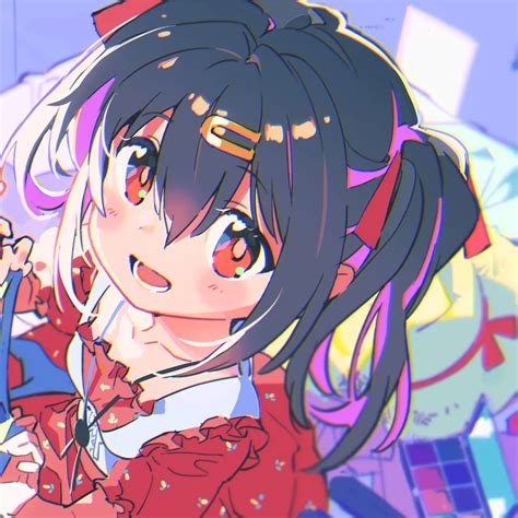 Aunya