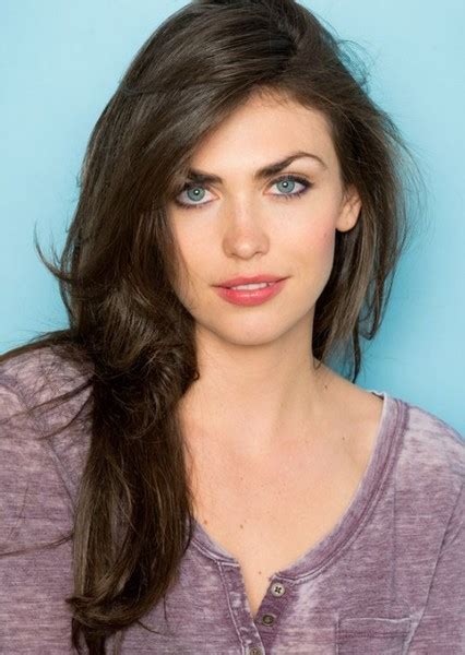 Bre Blair