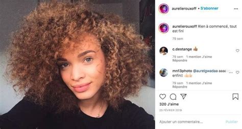 Aurelie Roux #12