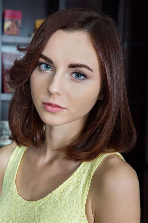 Aurmi #8