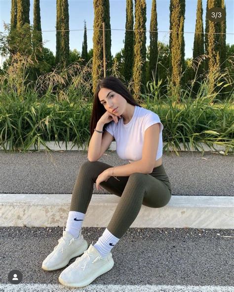 Aurora Becarelli