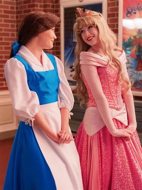 Aurora Belle