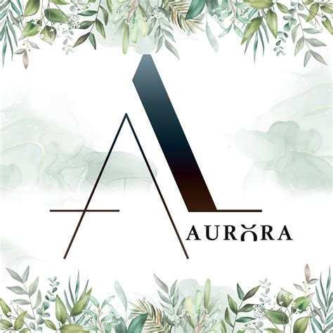 Aurora Mae #12