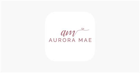 Aurora Mae