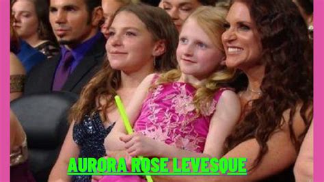 Aurora Rose #11