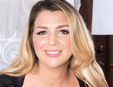 carly aquilino naked