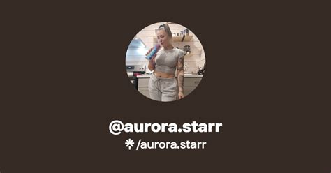 Aurora Starr #12