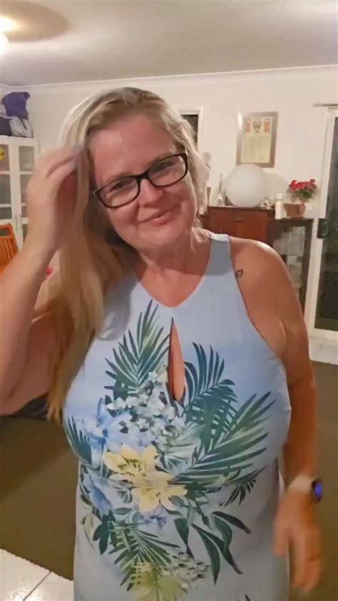 Aussie Barbie #15