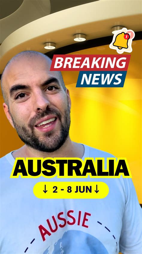 Aussie Mami #1