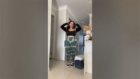 Aussie Mami #18