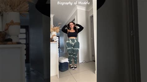 Aussie Mami