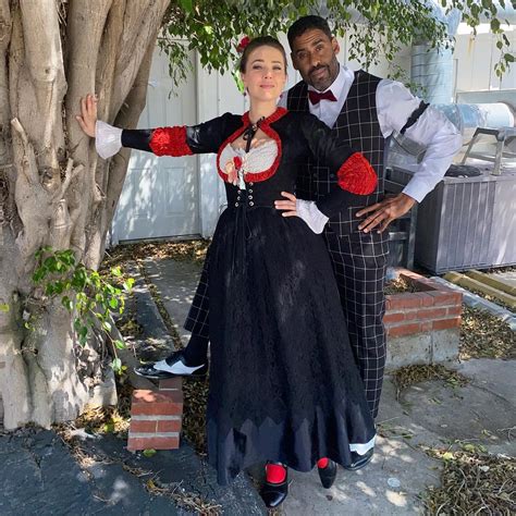 Austin Highsmith #12