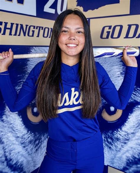 Ava Carroll #12