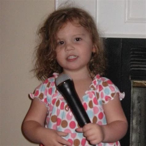 Ava Claire