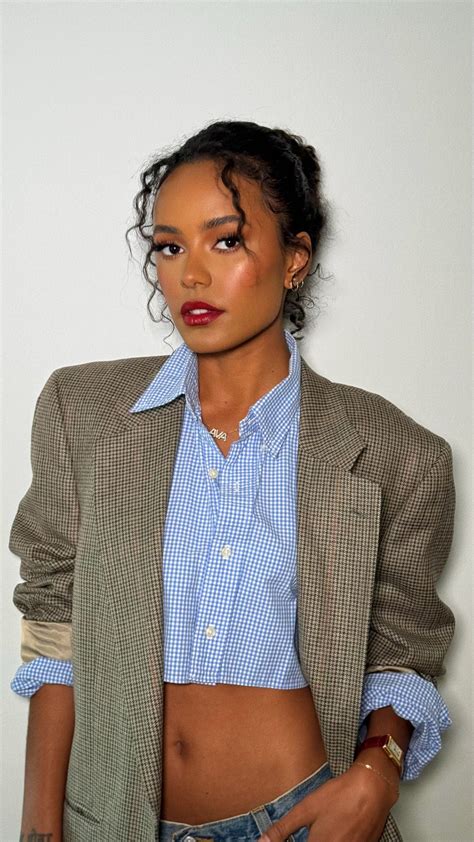 Ava Dash
