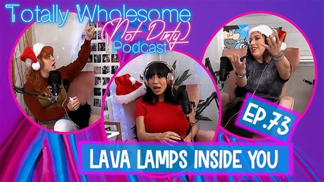 ava devine onlyfans #19