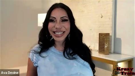 jill_bunny