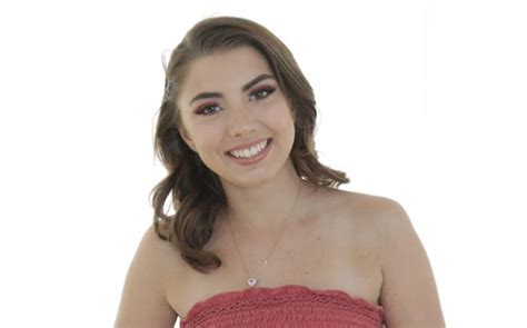Ava Eden #12