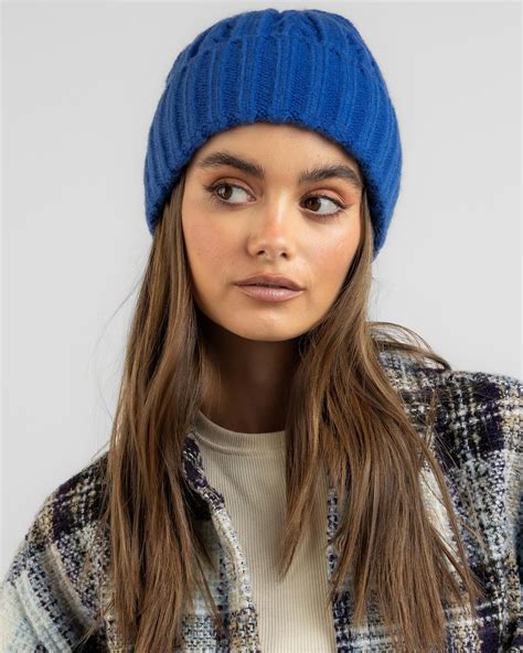 Gabriella Hall