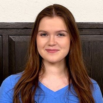 Stephanie McLean