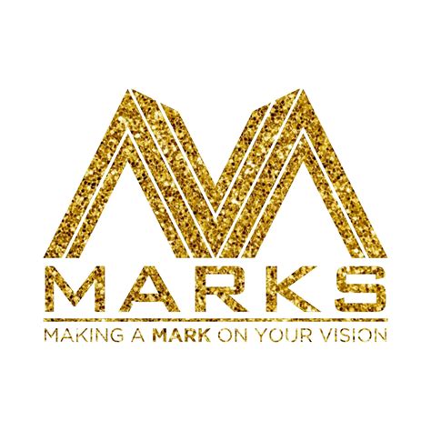 Ava Marks