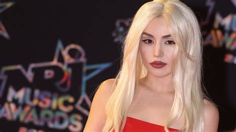 Ava Max #17