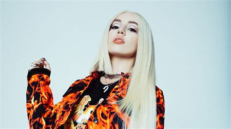 Ava Max #4