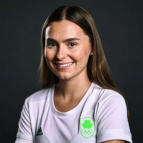 Ava O'Connor #7
