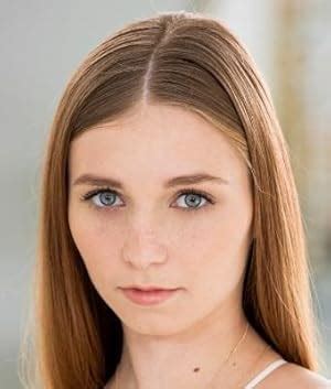 Ava Parker #12