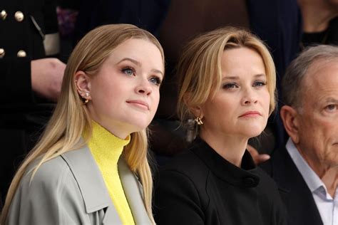 Ava Phillippe