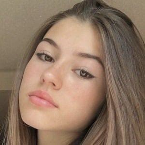 Kaily