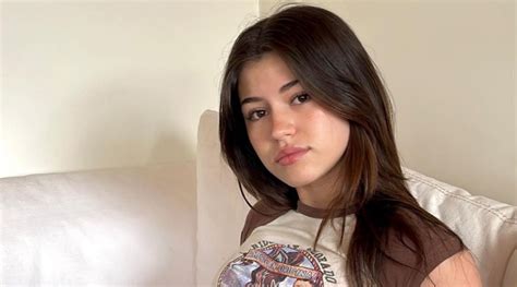 Ava Rose #9