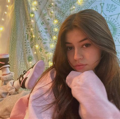 Ava Rose (model) #12