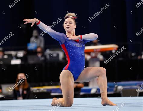 Ava Siegfeldt