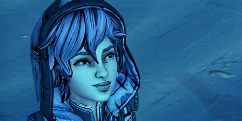 Ava (Simonscans) #3