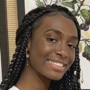 Yasmin Gayle