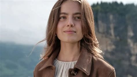 Emmy Klika