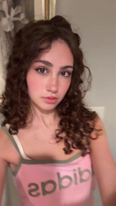 Avascreams
