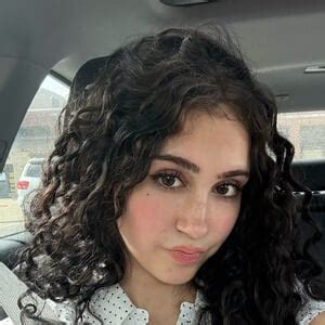 Avascreams #4