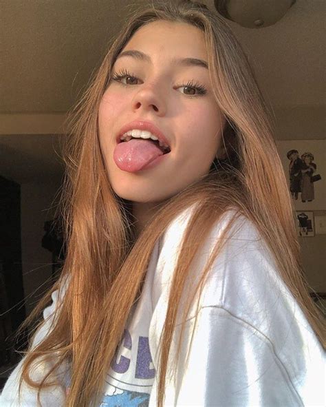 AvaZev